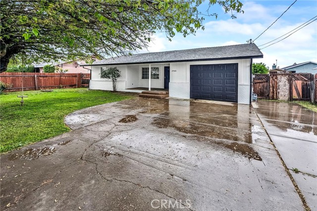 Image 3 for 2980 Pecan Ave, Merced, CA 95340