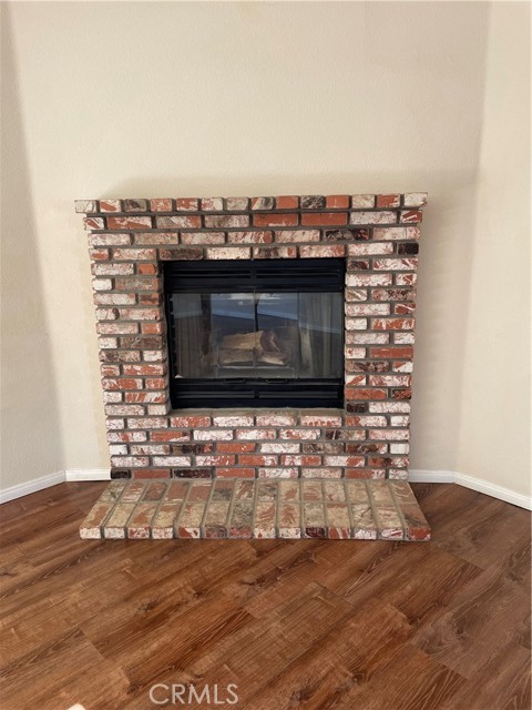 Detail Gallery Image 12 of 15 For 21150 Lone Eagle, Apple Valley,  CA 92308 - 3 Beds | 2 Baths