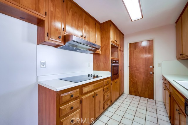 Detail Gallery Image 8 of 29 For 26141 Lodgepole Ct, Hemet,  CA 92544 - 2 Beds | 2 Baths