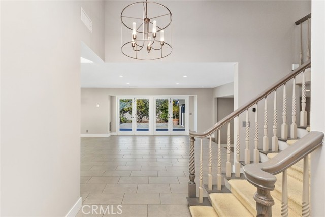 Detail Gallery Image 32 of 40 For 3800 Topside Ln, Corona Del Mar,  CA 92625 - 4 Beds | 3/1 Baths