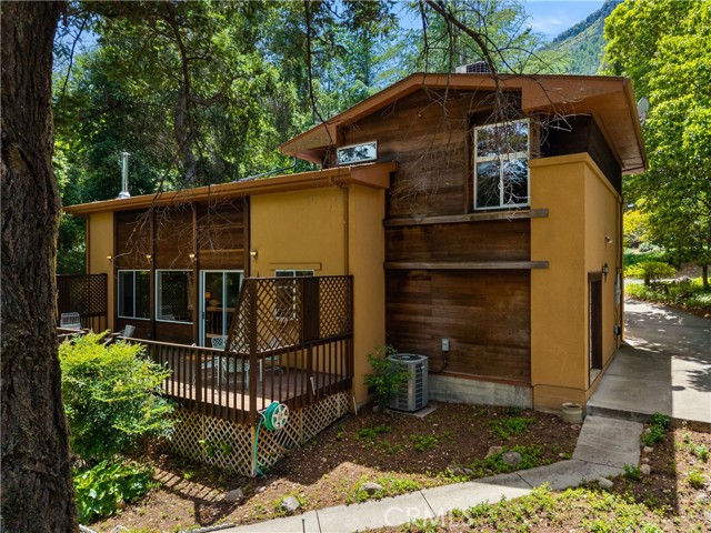 Detail Gallery Image 38 of 63 For 2944 Buckingham Dr, Kelseyville,  CA 95451 - 3 Beds | 2/1 Baths