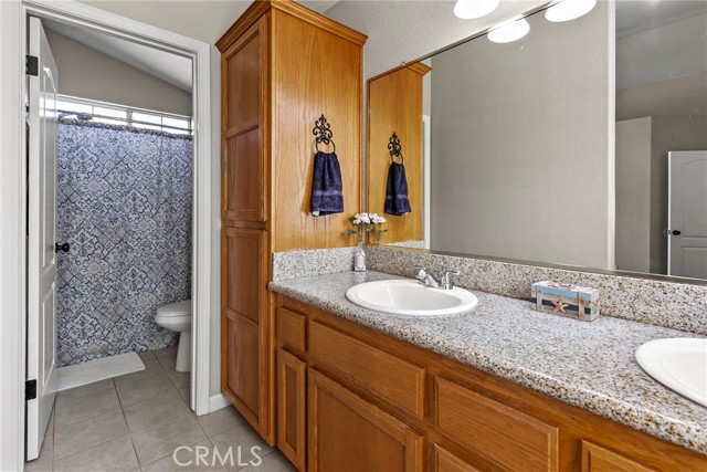 Detail Gallery Image 5 of 36 For 519 Gingko Ct, Santa Maria,  CA 93458 - 3 Beds | 2 Baths