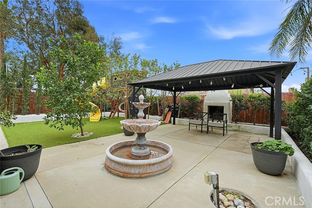 Detail Gallery Image 35 of 42 For 12259 Mint Ct, Rancho Cucamonga,  CA 91739 - 3 Beds | 2/1 Baths