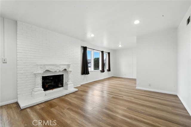 Detail Gallery Image 5 of 31 For 8456 San Clemente Way, Buena Park,  CA 90620 - 4 Beds | 2 Baths