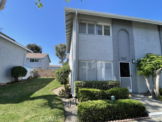 MLS# OC24148649