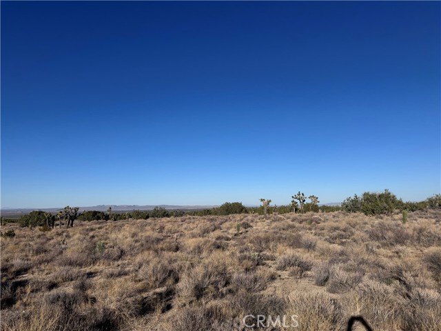 Detail Gallery Image 10 of 15 For 0 Vac/Antelope, Llano,  CA 93544 - – Beds | – Baths