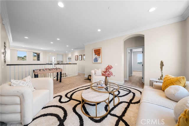 16389 Viewcrest Road, Chino Hills CA: https://media.crmls.org/medias/ecc413ca-ddb6-4683-907b-5f052e0b929e.jpg