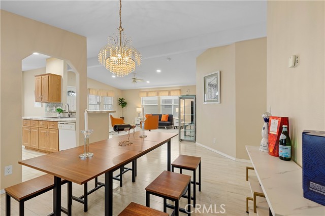 Detail Gallery Image 22 of 64 For 13202 Hoover Street, #18,  Westminster,  CA 92683 - 3 Beds | 2 Baths