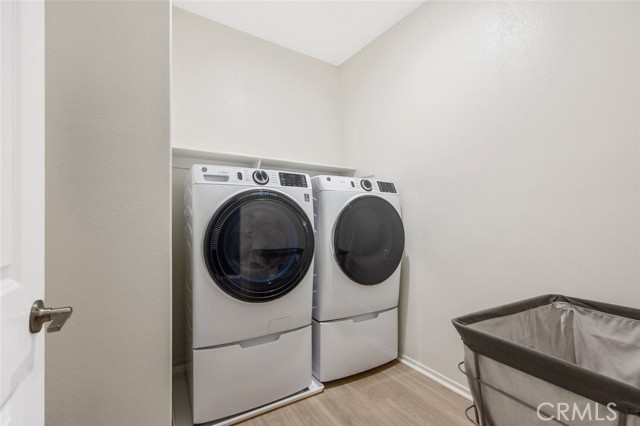 18147 Jupiter Lane, Saugus CA: https://media.crmls.org/medias/ecc4234d-245f-4a1f-8f93-8994b7770bef.jpg