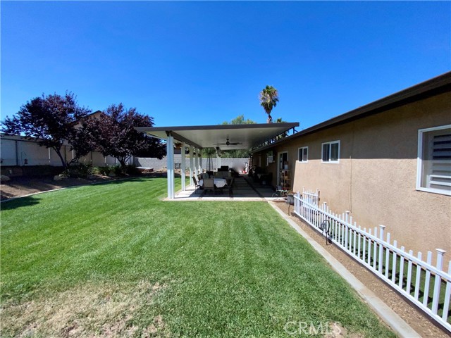 Detail Gallery Image 16 of 20 For 11336 Acropolis Dr, Yucaipa,  CA 92399 - 3 Beds | 2 Baths