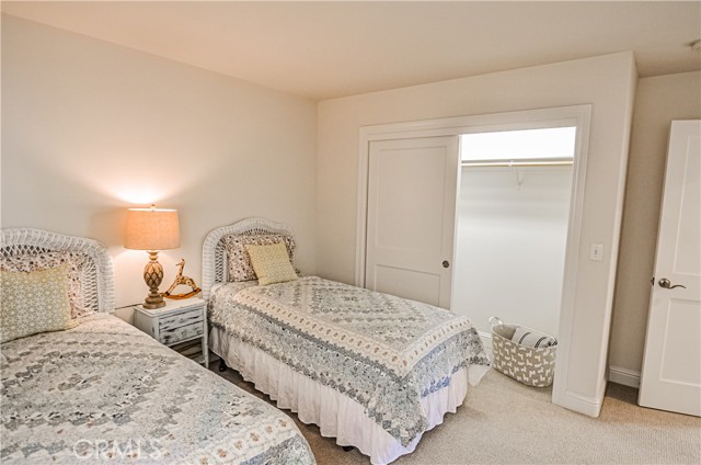 Detail Gallery Image 7 of 30 For 240 Cerro Gordo Ave, Cayucos,  CA 93430 - 3 Beds | 2/1 Baths