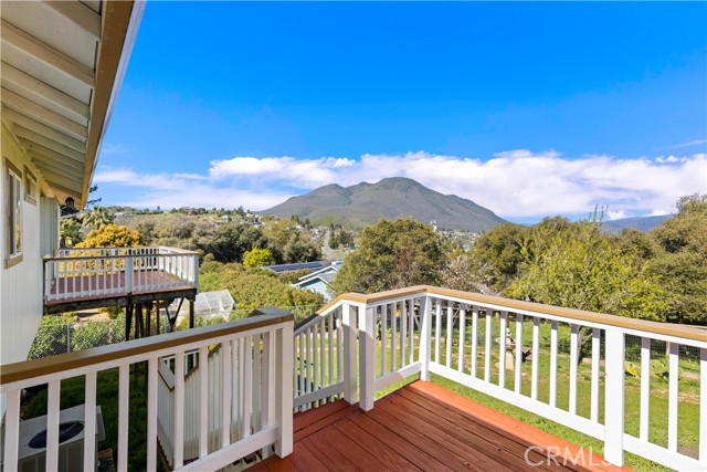 Detail Gallery Image 31 of 43 For 9732 Pinon Way, Kelseyville,  CA 95451 - 3 Beds | 2 Baths