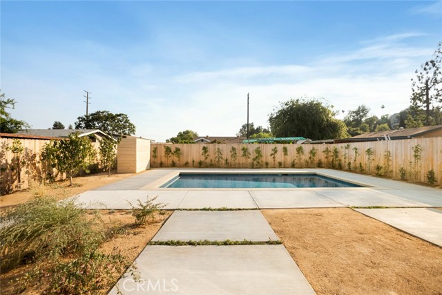 Detail Gallery Image 31 of 37 For 6652 Hough St, Los Angeles,  CA 90042 - 3 Beds | 3 Baths