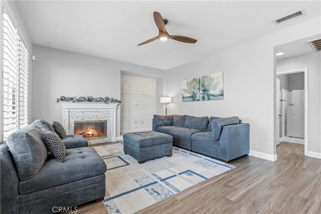 MLS #IG25271210 image #15