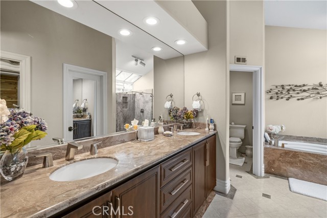 Detail Gallery Image 25 of 35 For 30512 Mirandela Ln, Laguna Niguel,  CA 92677 - 4 Beds | 3 Baths