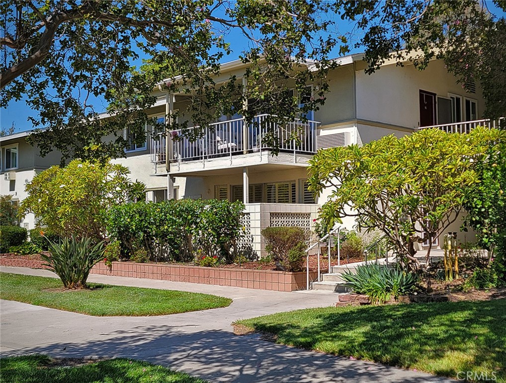 Ecc47513 0fb8 4369 92b1 59b96df29e61