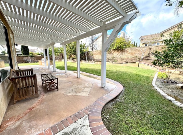 Detail Gallery Image 51 of 74 For 16331 Brookstone, La Mirada,  CA 90638 - 5 Beds | 3 Baths