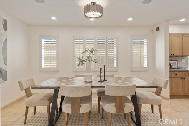 Detail Gallery Image 15 of 58 For 1222 S Silver Star Way, Anaheim Hills,  CA 92808 - 5 Beds | 3/1 Baths