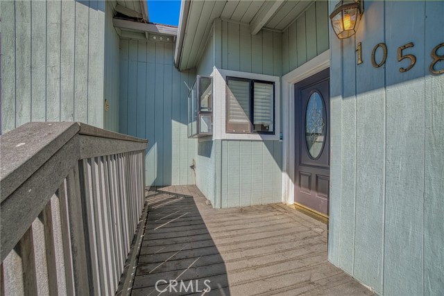 Detail Gallery Image 13 of 66 For 1058 Adams St, Lakeport,  CA 95453 - 3 Beds | 2 Baths