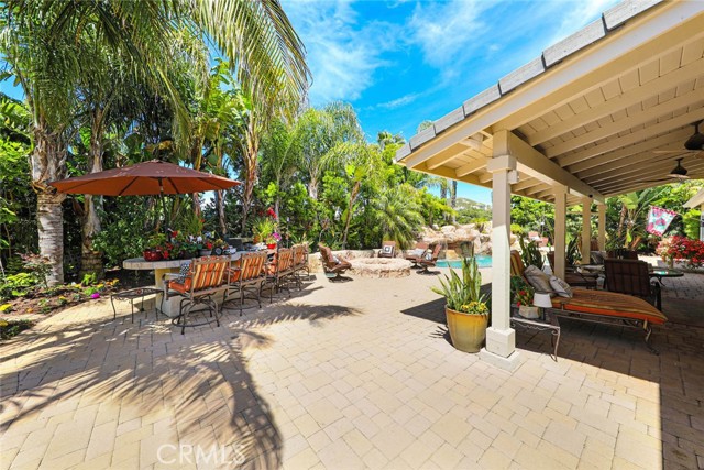 Detail Gallery Image 19 of 58 For 2466 Calle Aquamarina, San Clemente,  CA 92673 - 3 Beds | 3/1 Baths