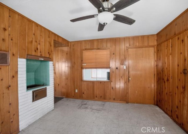 Detail Gallery Image 13 of 19 For 452 Sirretta St, Kernville,  CA 93238 - 2 Beds | 2 Baths