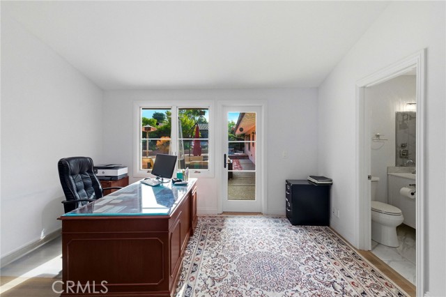 1400 Via Arco, Palos Verdes Estates, California 90274, 4 Bedrooms Bedrooms, ,1 BathroomBathrooms,Residential,For Sale,Via Arco,PV26073869