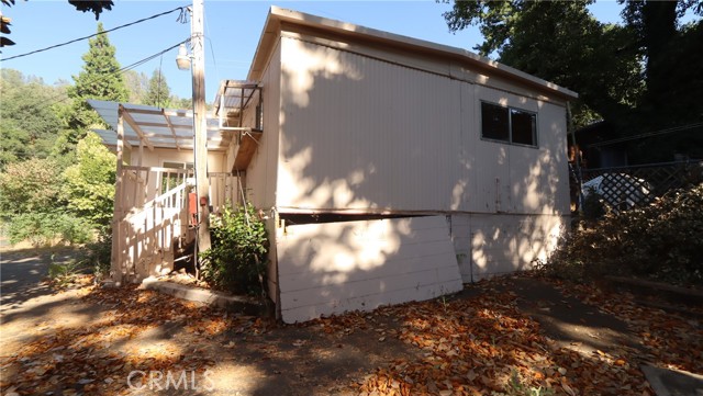 3385 Cypress, Kelseyville CA: https://media.crmls.org/medias/ecc4e91a-c518-47d0-bfbb-8fee9b25a826.jpg