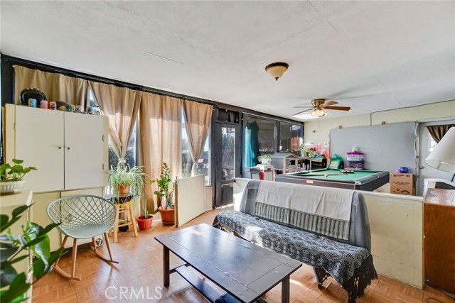 Detail Gallery Image 20 of 37 For 25809 Date, San Bernardino,  CA 92404 - 3 Beds | 2 Baths