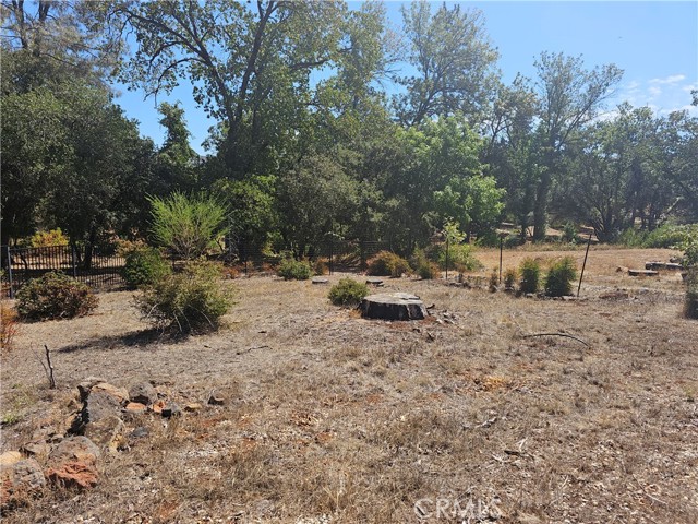 5232 Trafalgar Sq, Paradise, California 95969, ,Land,For Sale,5232 Trafalgar Sq,CRSN23043872