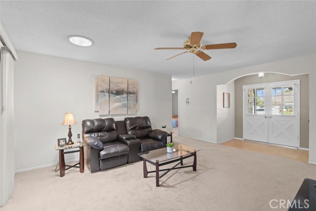 Detail Gallery Image 10 of 35 For 27107 Flagler St, Menifee,  CA 92586 - 2 Beds | 2 Baths