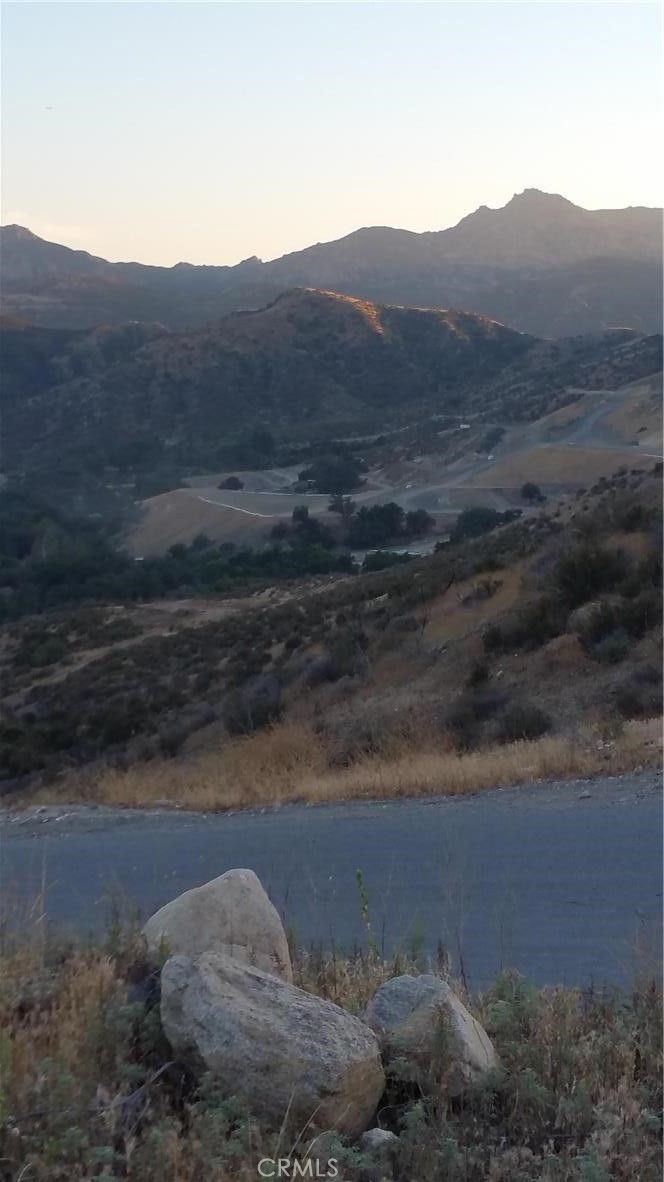 MLS #SR26163131 image #2