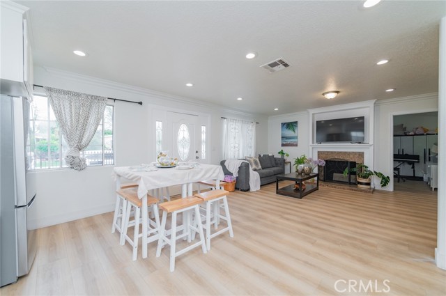 Detail Gallery Image 11 of 37 For 509 Sandy Hook Ave, La Puente,  CA 91744 - 4 Beds | 2/1 Baths