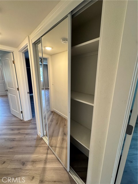 Detail Gallery Image 21 of 34 For 1938 W Culver Ave #5,  Orange,  CA 92868 - 3 Beds | 2/1 Baths
