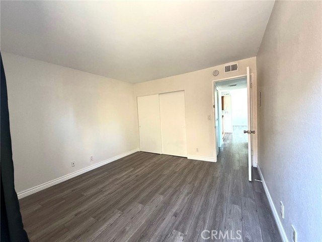 Detail Gallery Image 15 of 23 For 1417 Calle Mirador #2,  San Clemente,  CA 92629 - 2 Beds | 1 Baths