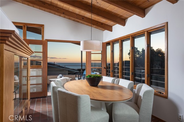 967 Meadowlark Lane, Laguna Beach, CA, 92651 967 Meadowlark Lane, Laguna Beach, CA, 92651