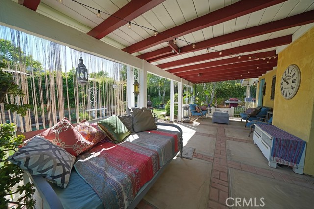 Image 29 of 38 For 27768 Crookshank Drive
