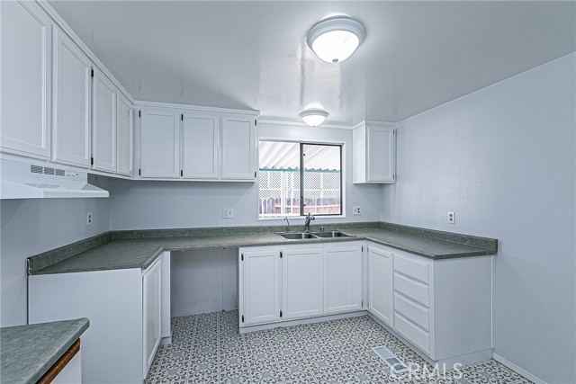 Detail Gallery Image 12 of 32 For 2550 Cienaga St #35,  Oceano,  CA 93445 - 3 Beds | 2 Baths