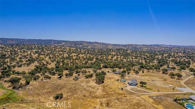 35095 Rough Rider Way, Raymond CA: https://media.crmls.org/medias/ecc55011-fae4-4b18-93e2-5f4b8411257c.jpg