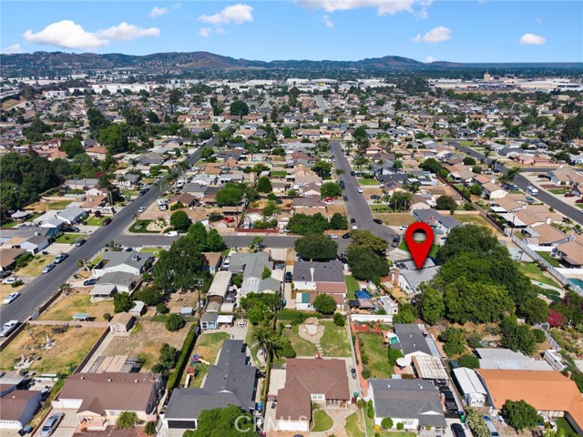 4060 Olive Street, Chino CA: https://media.crmls.org/medias/ecc5748b-6cbd-4715-8dbf-19b3df6db123.jpg