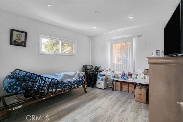Detail Gallery Image 13 of 47 For 7663 Shadyglade Ave, North Hollywood,  CA 91605 - – Beds | – Baths