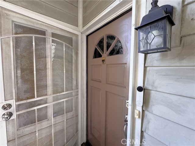 Detail Gallery Image 2 of 25 For 22230 S Vermont Ave #203,  Torrance,  CA 90502 - 2 Beds | 2 Baths