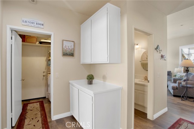 Detail Gallery Image 16 of 49 For 15705 Gulfstream Ave, Fontana,  CA 92336 - 4 Beds | 2 Baths