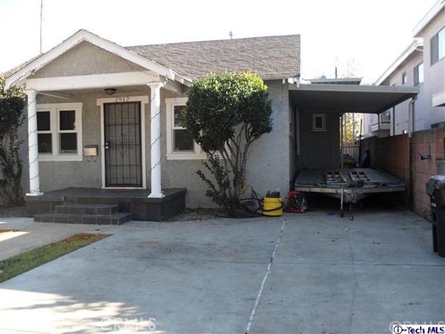 MLS# 12159765