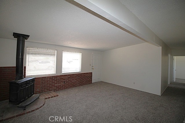Detail Gallery Image 12 of 26 For 34150 Woods Ave, Barstow,  CA 92311 - 3 Beds | 1 Baths
