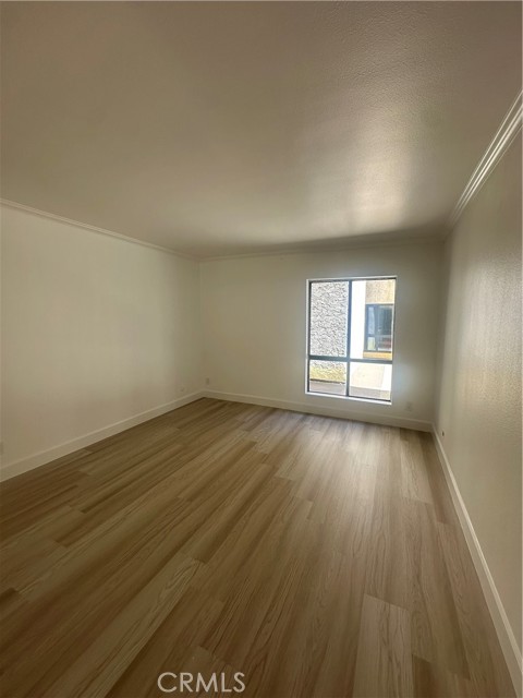 Detail Gallery Image 13 of 19 For 1750 Camino Palmero St #232,  Los Angeles,  CA 90046 - 1 Beds | 1 Baths