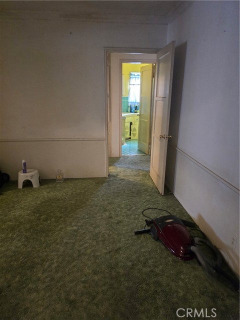 806 West Markland photo 14