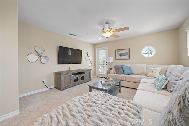 5161 Morning Glory Court, Chino Hills CA: https://media.crmls.org/medias/ecc5dead-ad0d-41f0-916b-748a86baaf48.jpg