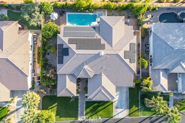 Detail Gallery Image 62 of 75 For 4 Oakmont Dr, Rancho Mirage,  CA 92270 - 5 Beds | 4/1 Baths