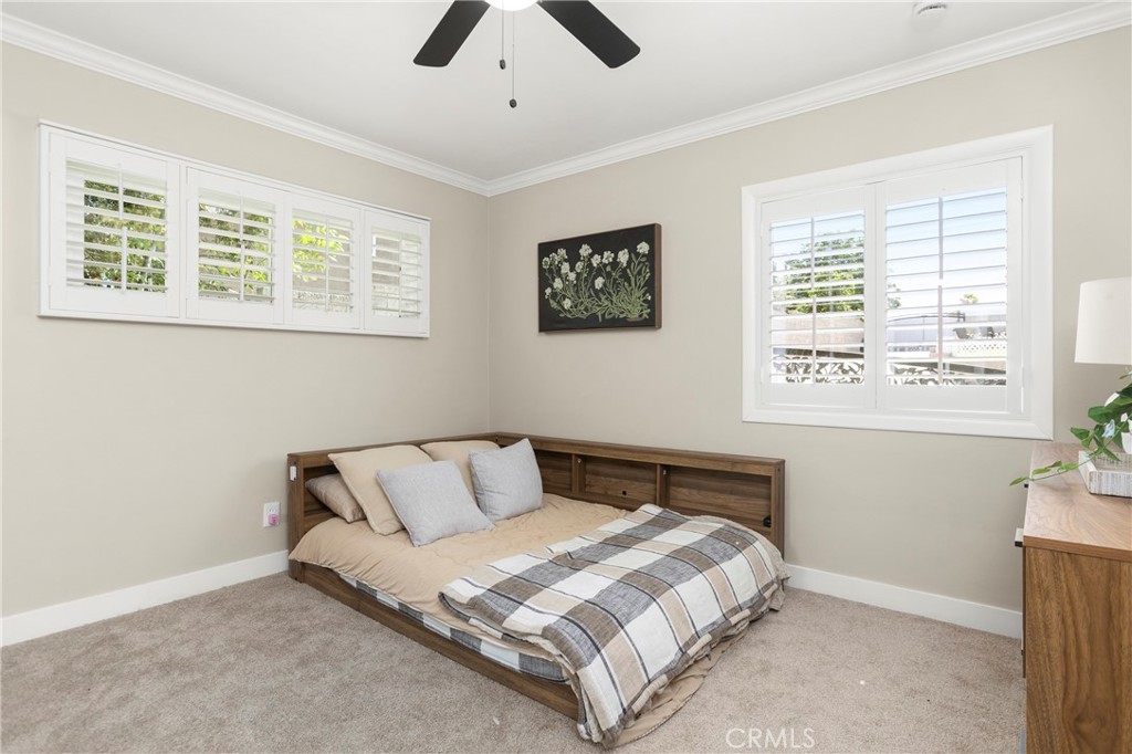 MLS #PW26159912 image #21