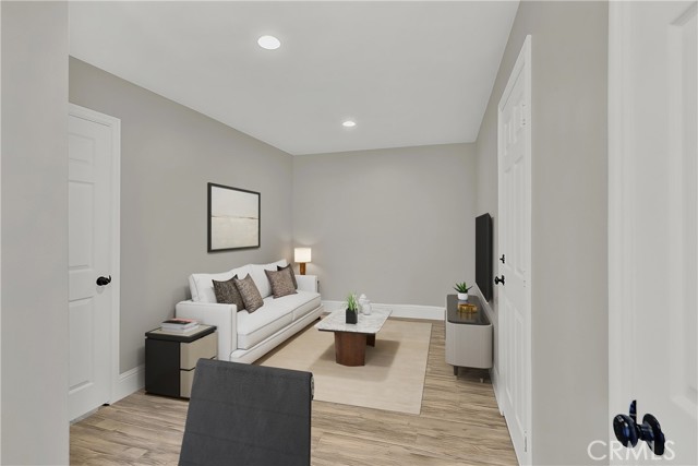 Detail Gallery Image 15 of 50 For 27112 Mill Pond #2,  Dana Point,  CA 92624 - 2 Beds | 2/1 Baths